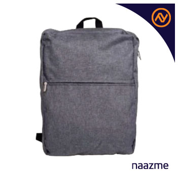 laptop-backpack-grey-black3